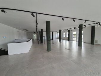 Typ: Obchodné priestory Ulica: Bratislavská 11 Obec: Piešťan