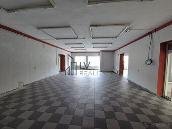 Typ: Obchodné priestory Ulica: Bratislavská 11 Obec: Piešťan