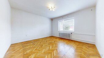 Realitná kancelária Revoreal.sk si Vám dovoľuje ponúknuť na 