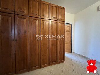XEMAR (milan.mlcal@xemar.sk alebo 0915 870 350) Vám ponúka n