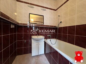XEMAR (milan.mlcal@xemar.sk alebo 0915 870 350) Vám ponúka n