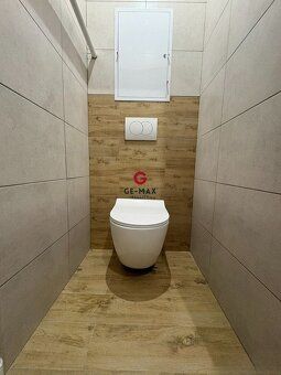 ID:462 GE-MAX Reality ponúka na predaj veľmi pekne a moderne