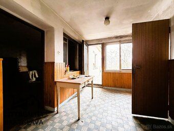 Realitná kancelária CITY REALITY BRATISLAVA Vám ponúka Exklu