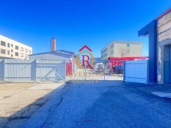 OVERENÉ REALITY realitná kancelária exkluzívne ponúka na pre