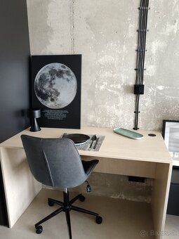 KONTAKTUJTE TEL.: 0907 279 564. Dáme do prenájmu NOVÝ, VEĽMI