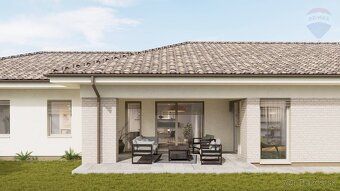 Re/max realitná kancelária ponúka exkluzívne na predaj bývan