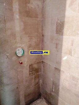 Ponúkame na predaj Rodinný dom novostavba v prevedení holodo