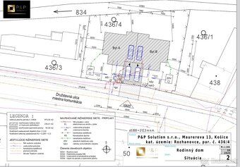13.5.2026 - Exkluzívne Vám ponúkame na predaj moderný rodinn