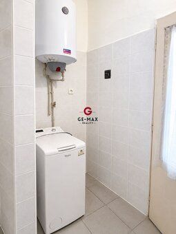 ID:476 GE-MAX Reality ponúka na predaj rodinný dom v obci Be