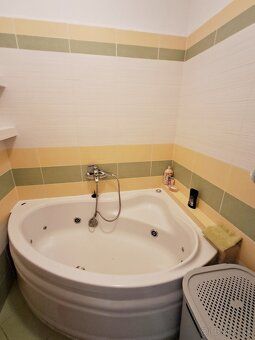 ID 3199 Predaj: 2 izbový byt, centrum Predáme zariadený 2 iz