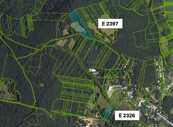Spoločnosť Slovak Estate s.r.o. ponúka na predaj spoluvlastn