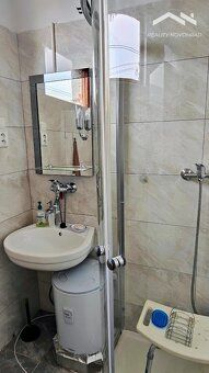 Reality Novohrad Vám exkluzívne ponúka na predaj dvojpodlažn