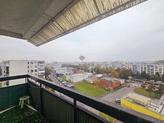 Typ: 3-izbový byt Ulica: Berehovská Obec: Trebišov
Vaša šanc