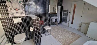 EXKLUZÍVNE - AstonReal ponúka na predaj vo Vysokých Tatrách 