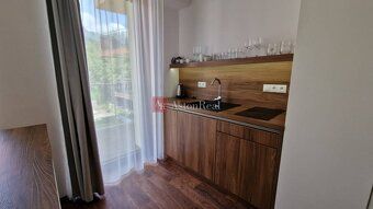 AstonReal ponúka na predaj vo Vysokých Tatrách - Starý Smoko