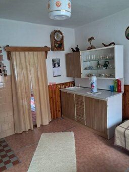 AstonReal Vám EXKLUZÍVNE ponúka na predaj CHALUPU v REKREAČN