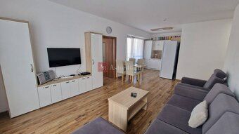 Exkluzívne AstonReal ponúka na predaj rekreačný apartmám vo 