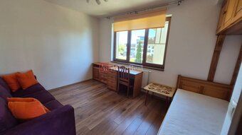 AstonReal ponúka na predaj vo Vysokých Tatrách - v Starej Le