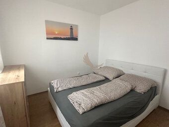Typ: 3-izbový byt Ulica: Vir Obec:
Nové Bývanie RK Vám ponúk