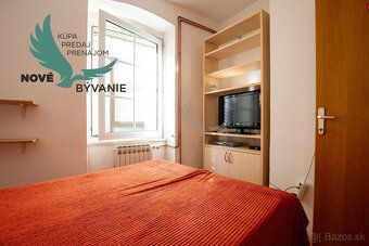 Typ: Vila Ulica: Šibenik Obec: Šibeník
Nové Bývanie RK Vám p