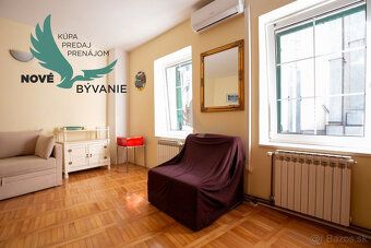 Typ: Vila Ulica: Šibenik Obec: Šibeník
Nové Bývanie RK Vám p