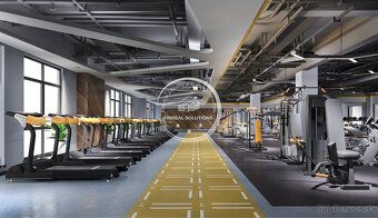 Typ: Apartmánový dom Ulica: Centrum Obec: Dubaj
Pozdvihnite 