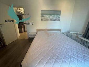 Typ: 4-izbový byt Ulica: Vir Obec: Vir
Nové Bývanie RK Vám p