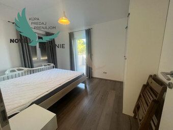 Typ: 4-izbový byt Ulica: Vir Obec: Vir
Nové Bývanie RK Vám p