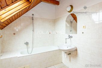 Typ: Pozemok pre rodinné domy Ulica: Abovská Obec: Košice-Ba