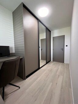 🏡 PRENÁJOM MODERNÉHO 4-IZBOVÉHO BYTU – BERNOLÁKOVA ULICA, KO