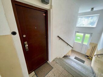 Realitná kancelária MARVEO Reality vám exkluzívne ponúka na 