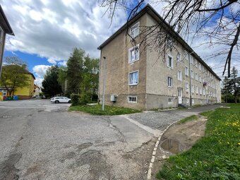 Realitná kancelária MARVEO Reality vám exkluzívne ponúka na 