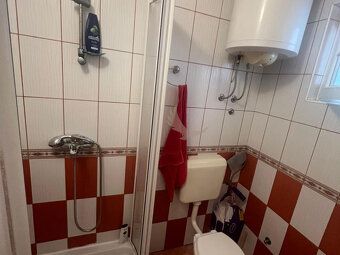 Typ: Rodinný dom Obec: Vir
Nové Bývanie RK Vám ponúka na pre
