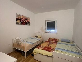 Typ: Rodinný dom Obec: Vir
Nové Bývanie RK Vám ponúka na pre