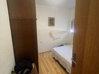Typ: Rodinný dom Obec: Vir
Nové Bývanie RK Vám ponúka na pre