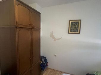 Typ: Rodinný dom Obec: Vir
Nové Bývanie RK Vám ponúka na pre