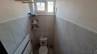 Vo výhradnom zastúpení majiteľa vám ponúkam na predaj 3 izbo