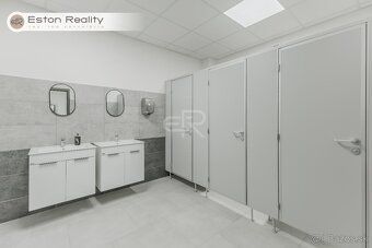 Eston Reality ponúka na prenájom 8 novo zrekonštruovaných ko