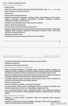 Realitní makléri Peter Heriban a Klaudia Heribanová Vám ponú
