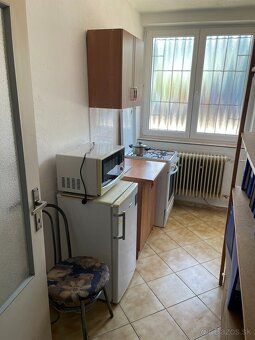 Ponúkame na prenájom obchodno skladové priestory s celkovou 