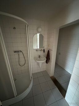Ponúkame na prenájom kancelárske priestory v meste Tvrdošín 