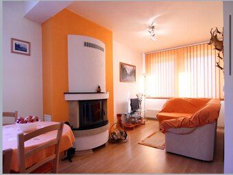 🍀Nová ponuka🍀 ☀️Investičné apartmány na Donovaloch☀️
Zeus Re