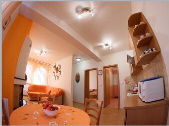 🍀Nová ponuka🍀 ☀️Investičné apartmány na Donovaloch☀️
Zeus Re