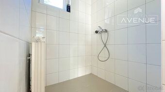 Typ: Rodinný dom Ulica: Priekopa Mestská časť: Priekopa Obec