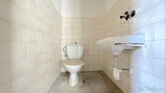Typ: Rodinný dom Ulica: Priekopa Mestská časť: Priekopa Obec
