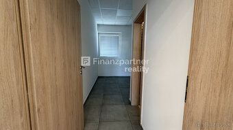 Typ: Obchodné priestory Ulica: Železničná Obec: Dunajská Str