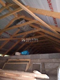 Typ: Rodinný dom Obec: Turňa nad Bodvou
Ponúkame na predaj 3