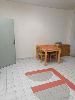 Možnosť kúpy, nájmu alebo odkúpenia popri nájme Ponúkame na 