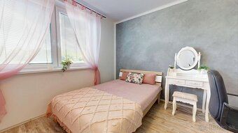 PINK reality so súhlasom majiteľa ponúka na predaj krásny a 