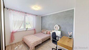 PINK reality so súhlasom majiteľa ponúka na predaj krásny a 